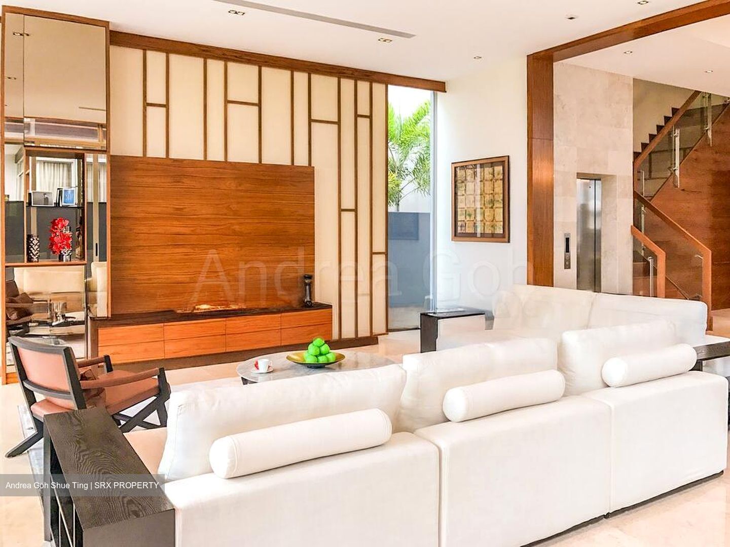 Toh Heights (D17), Detached #498213181